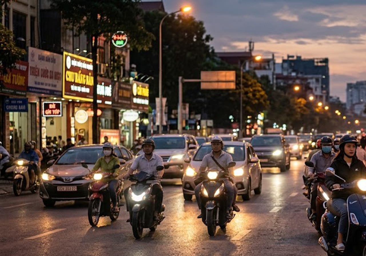 Ảnh minh họa: ChatGPT