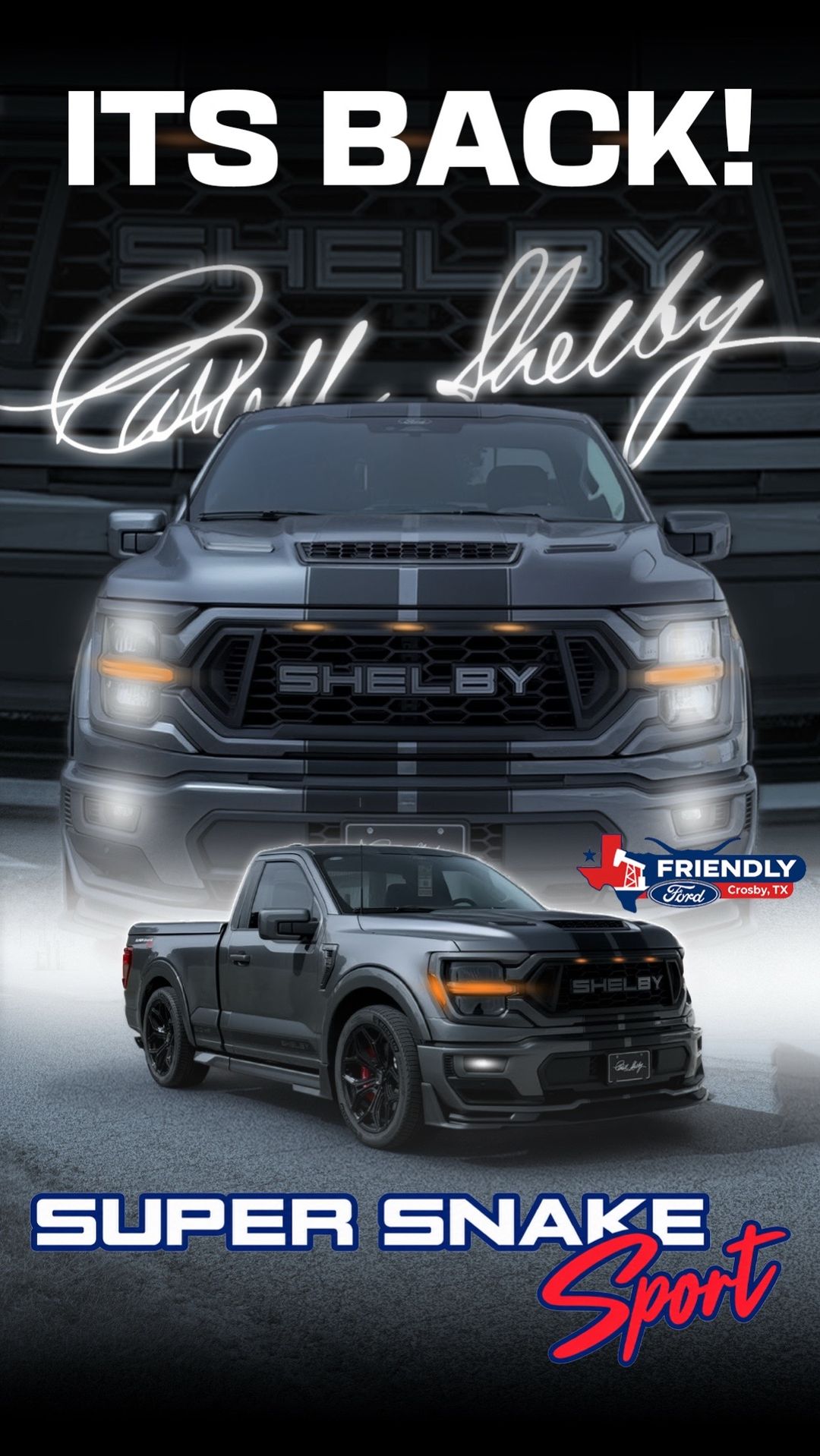 Car360 cover