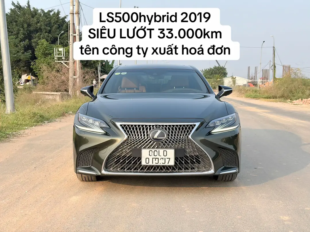 Car360 cover