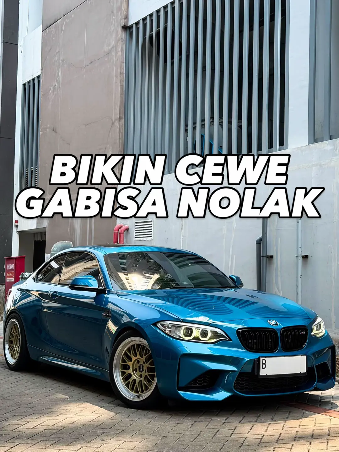 Car360 cover