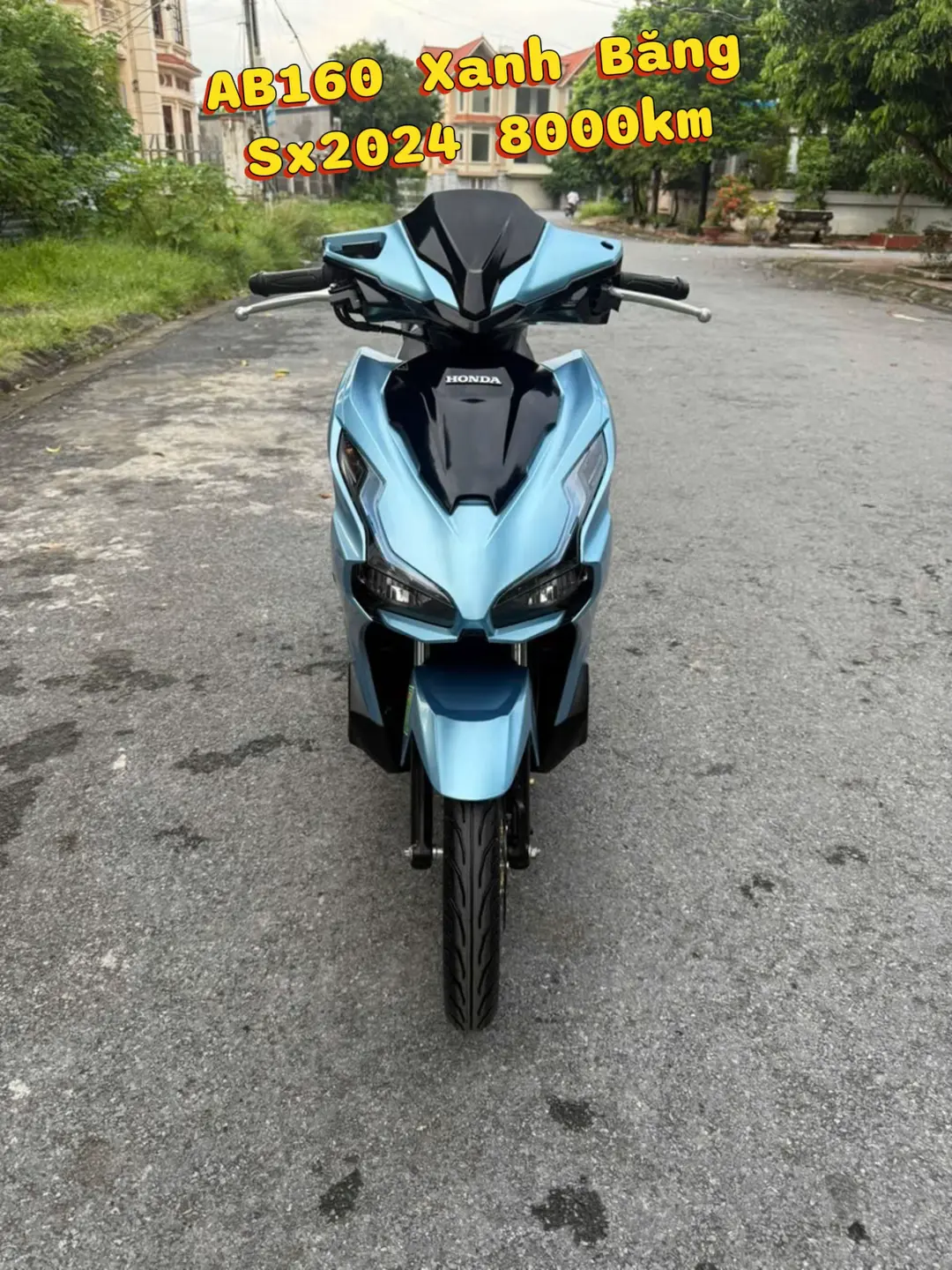 Car360 cover