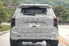Car360 cover