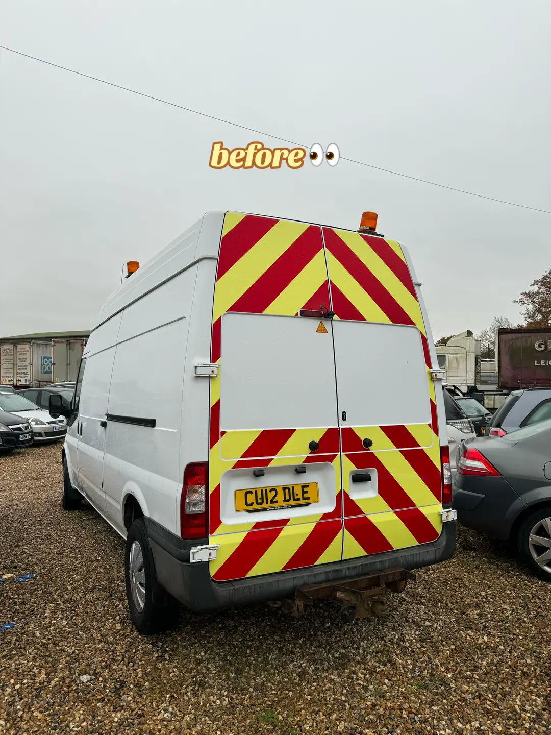 Car360 cover