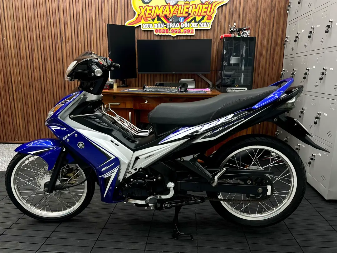 Car360 cover