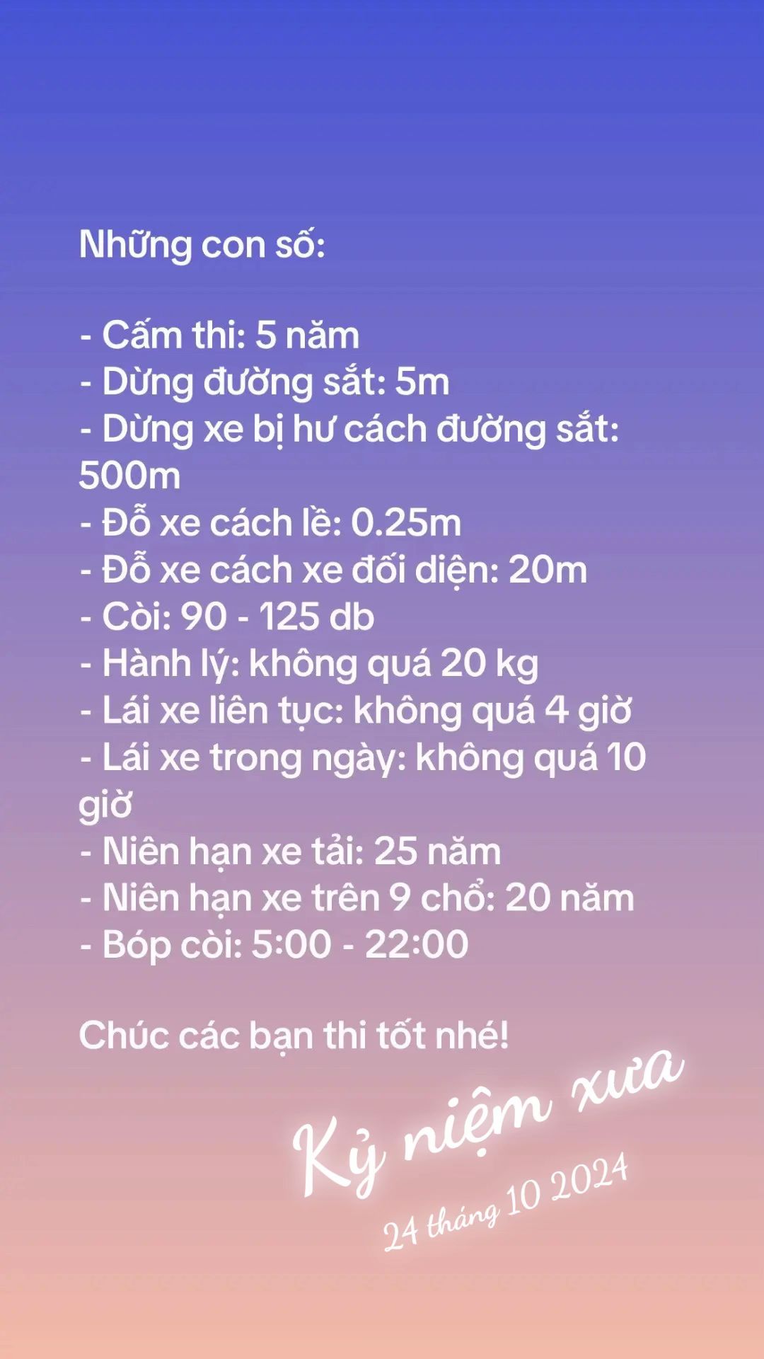 Car360 cover