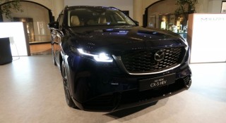 Car360 cover