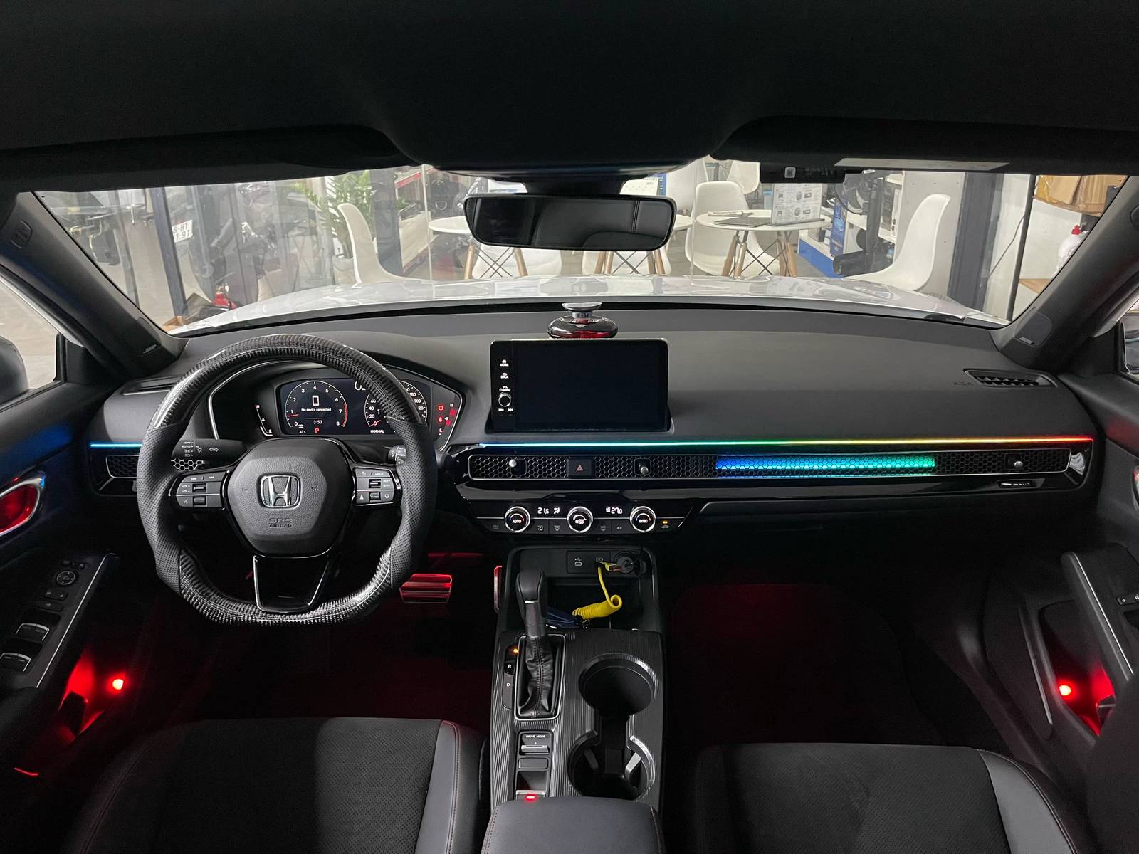 Car360 cover