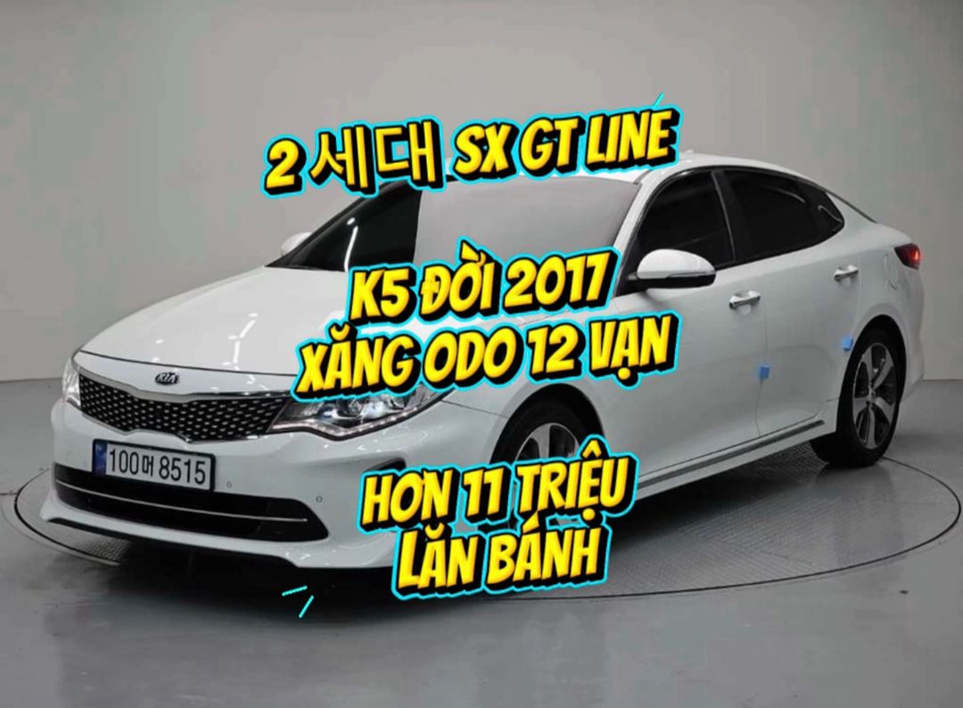 Car360 cover