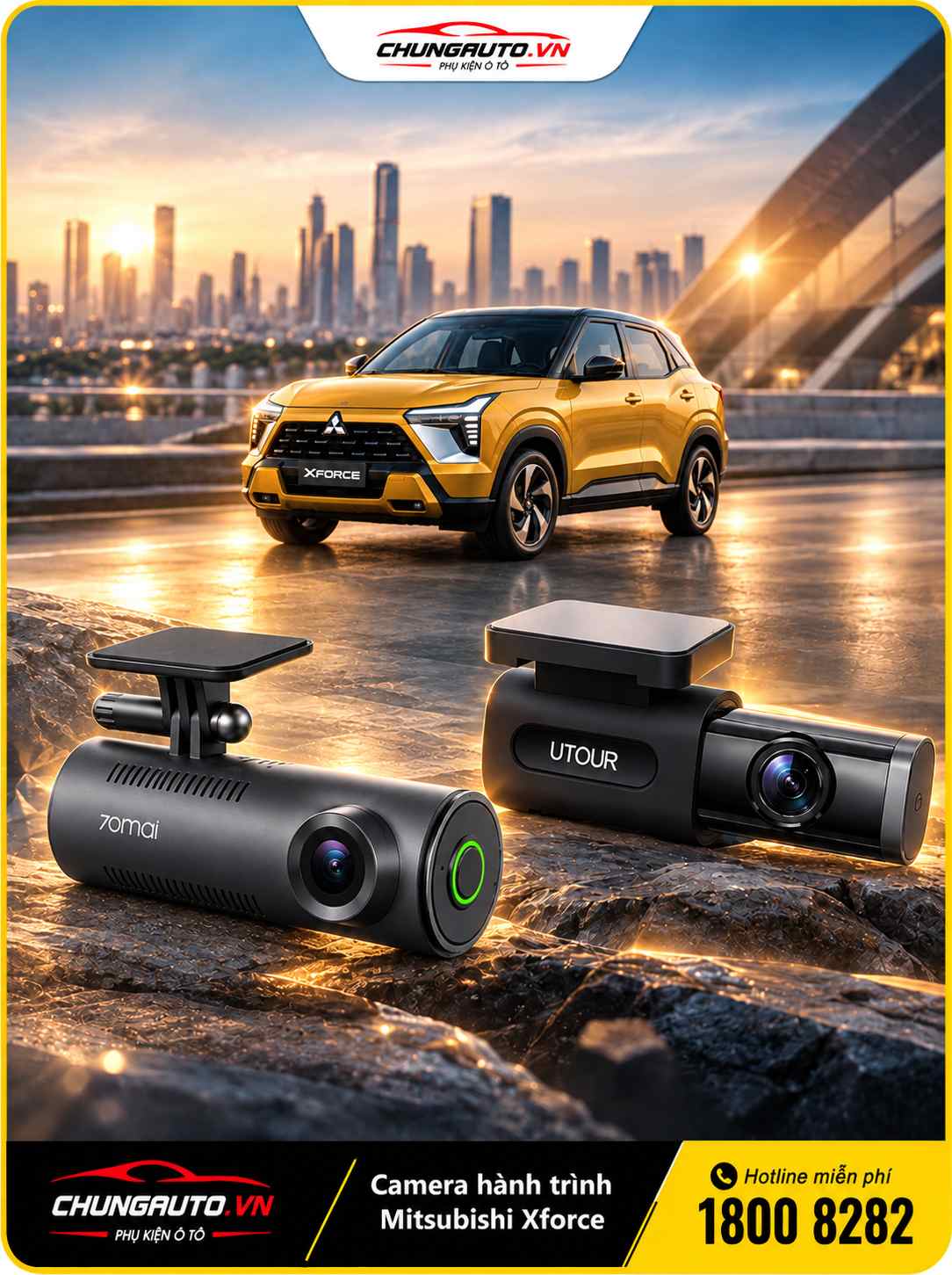 camera-hanh-trinh-xforce-co-ban