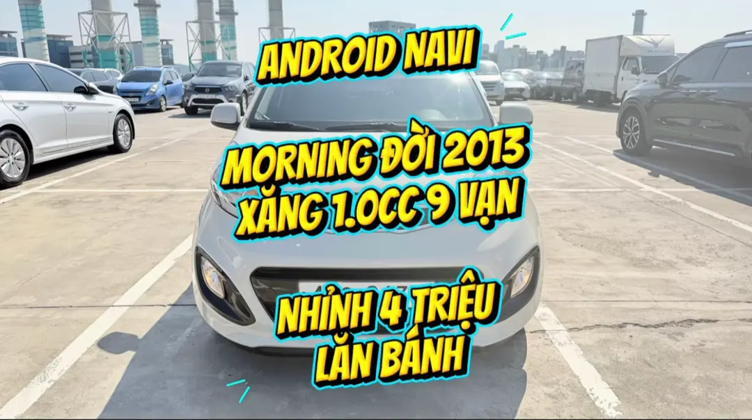 Car360 cover