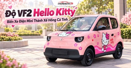 Car360 cover