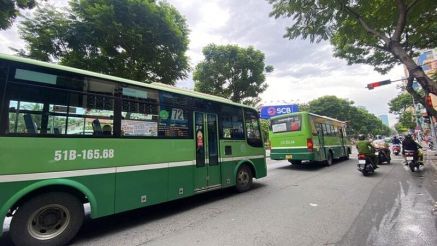 Car360 cover