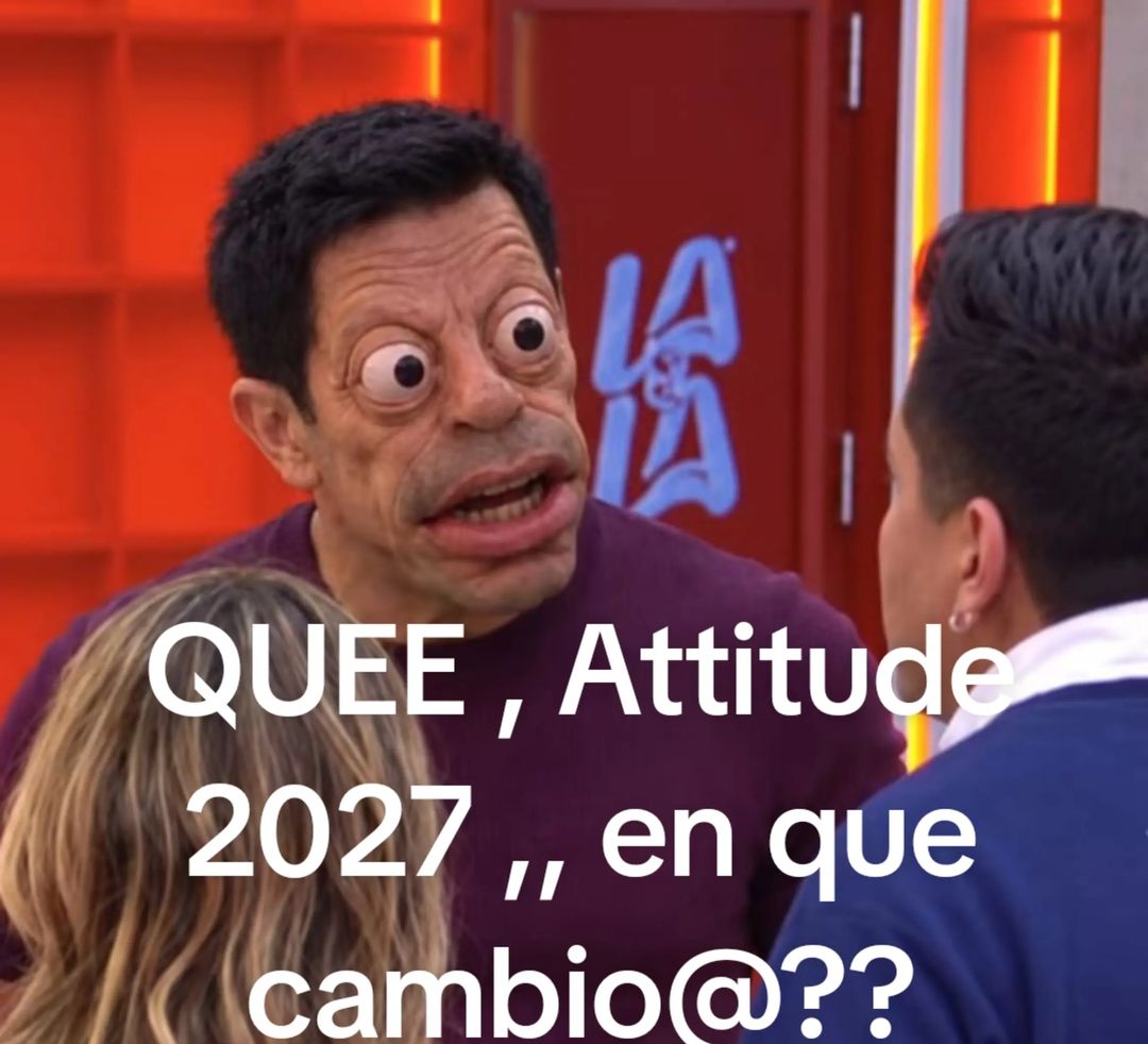 Car360 cover