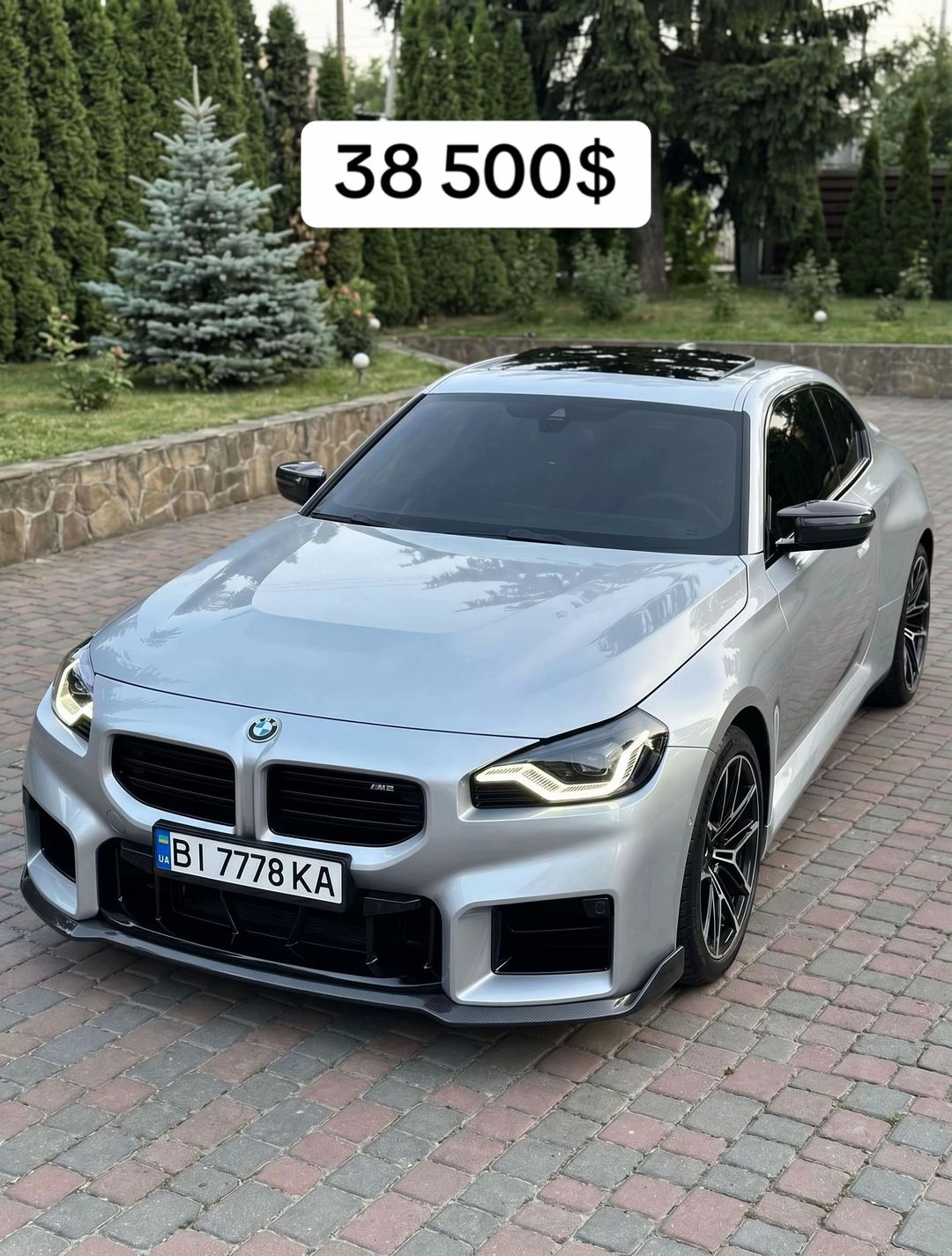 Car360 cover