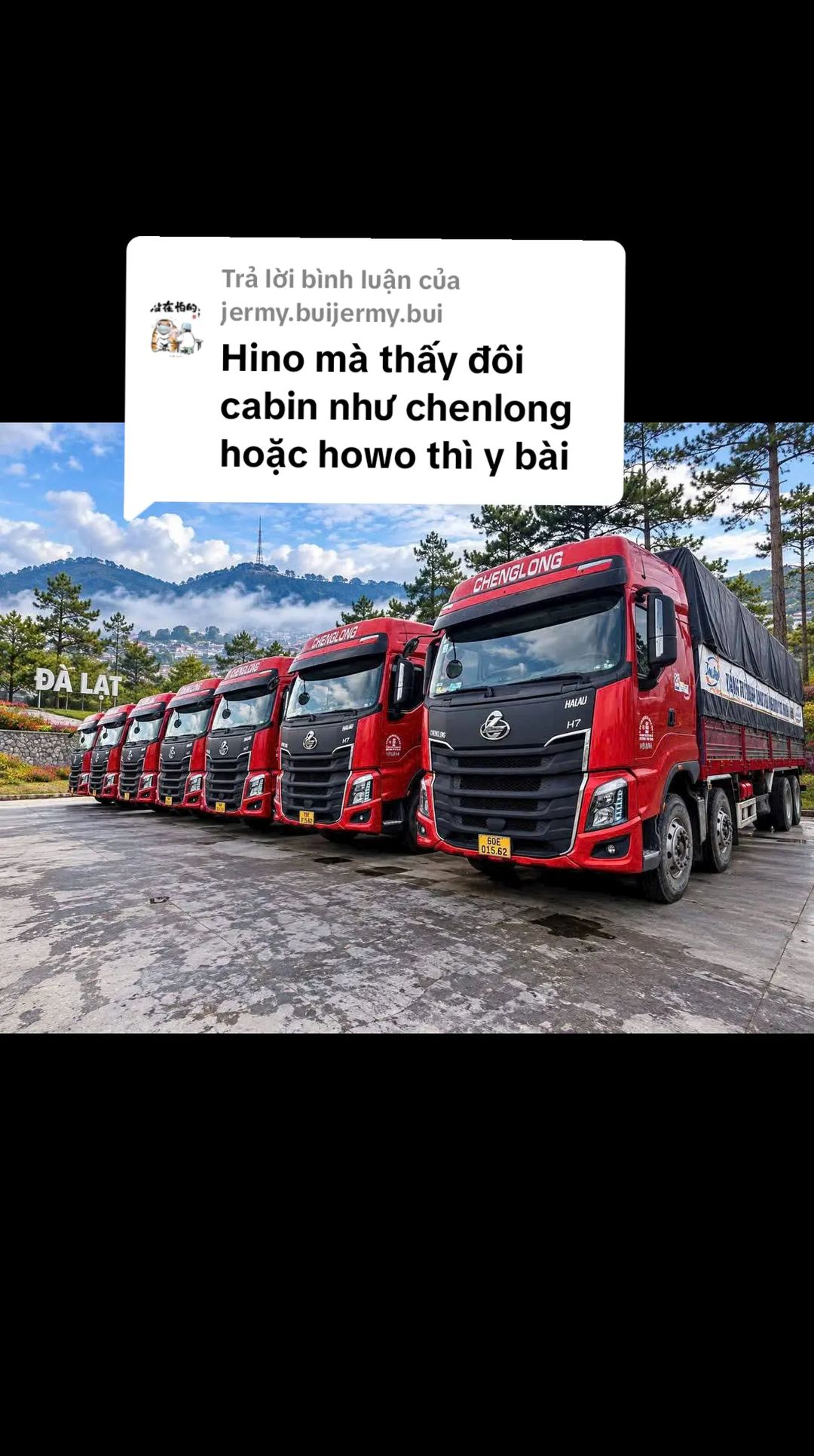 Car360 cover