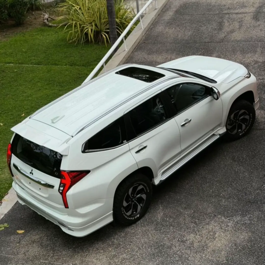 Car360 cover