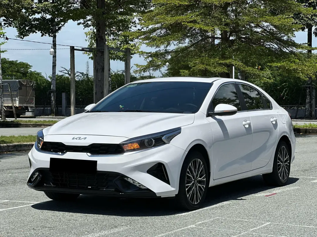 Car360 cover
