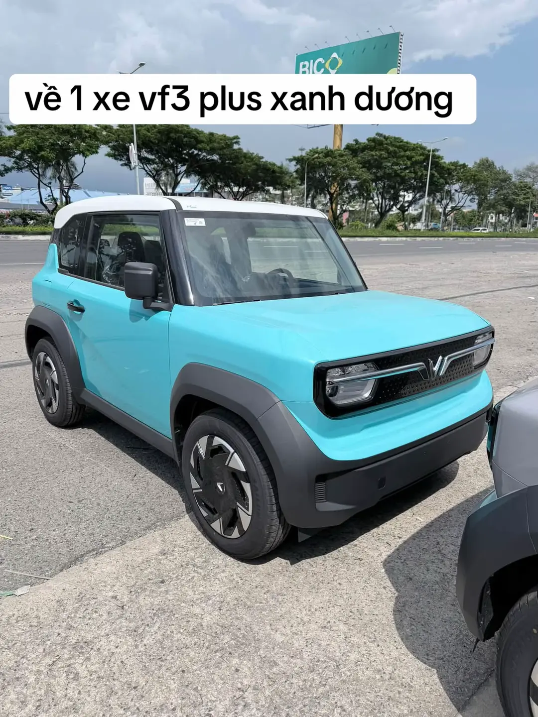 Car360 cover