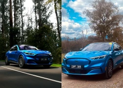 Car360 cover