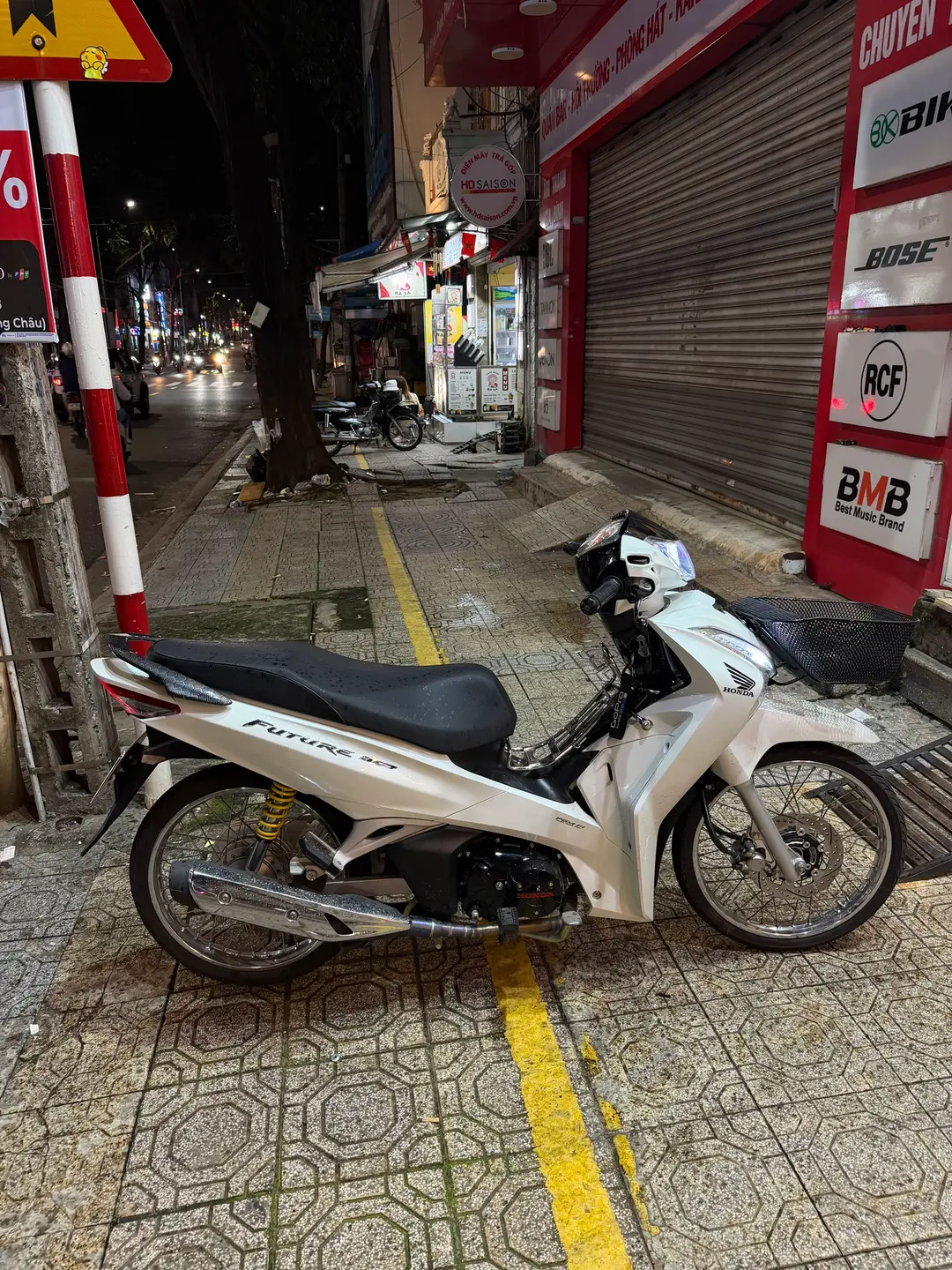 Car360 cover