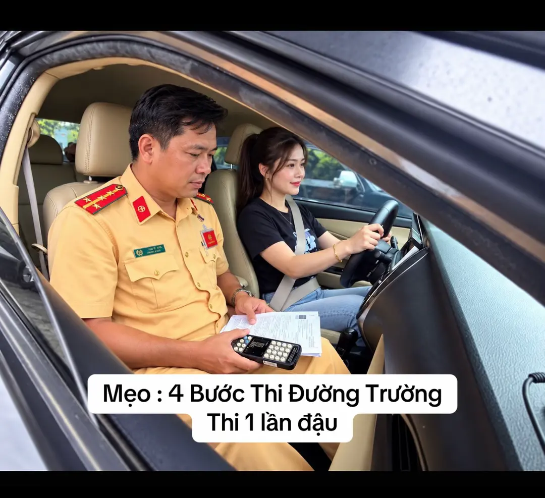 Car360 cover