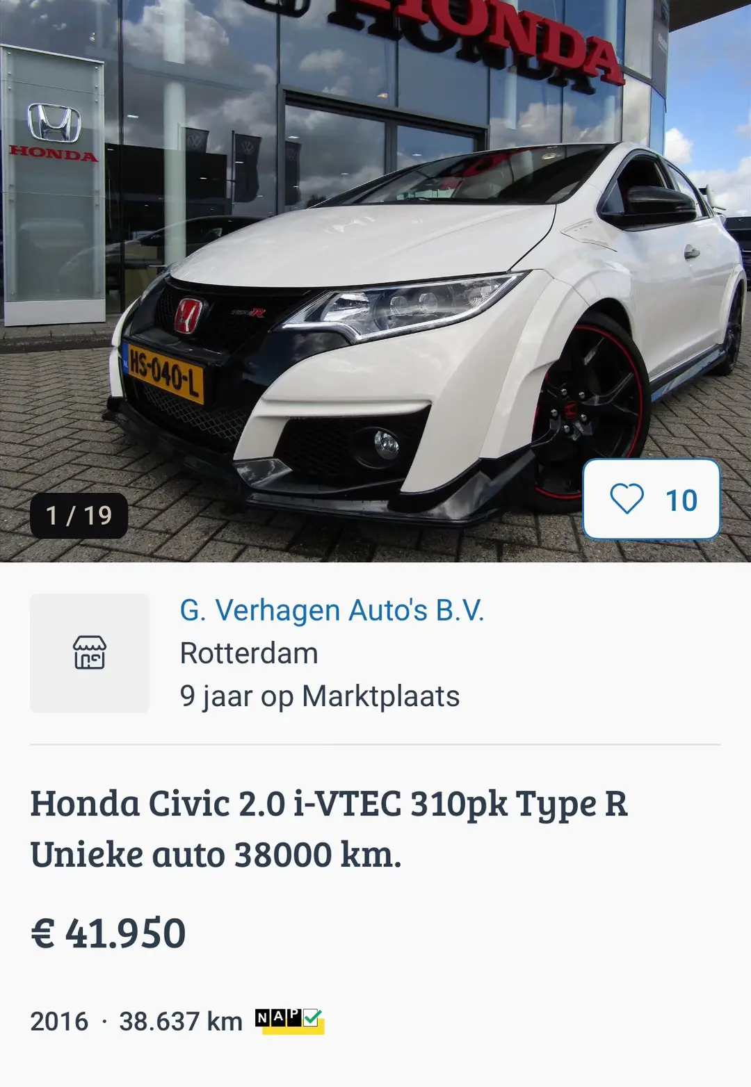 Car360 cover