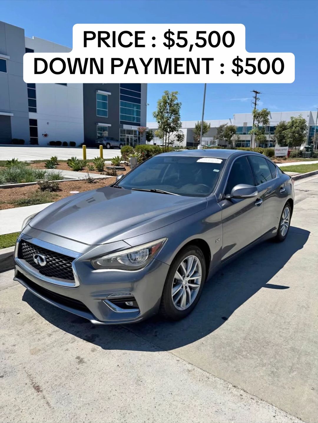 Car360 cover