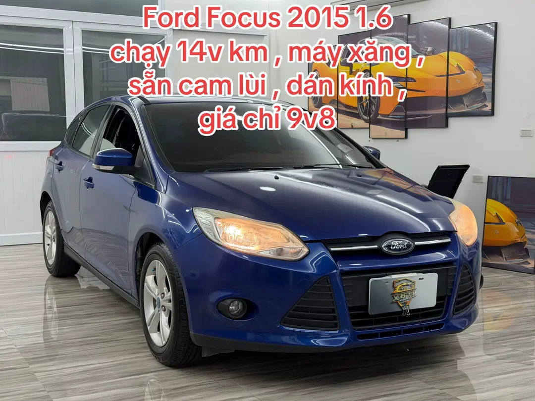 Car360 cover