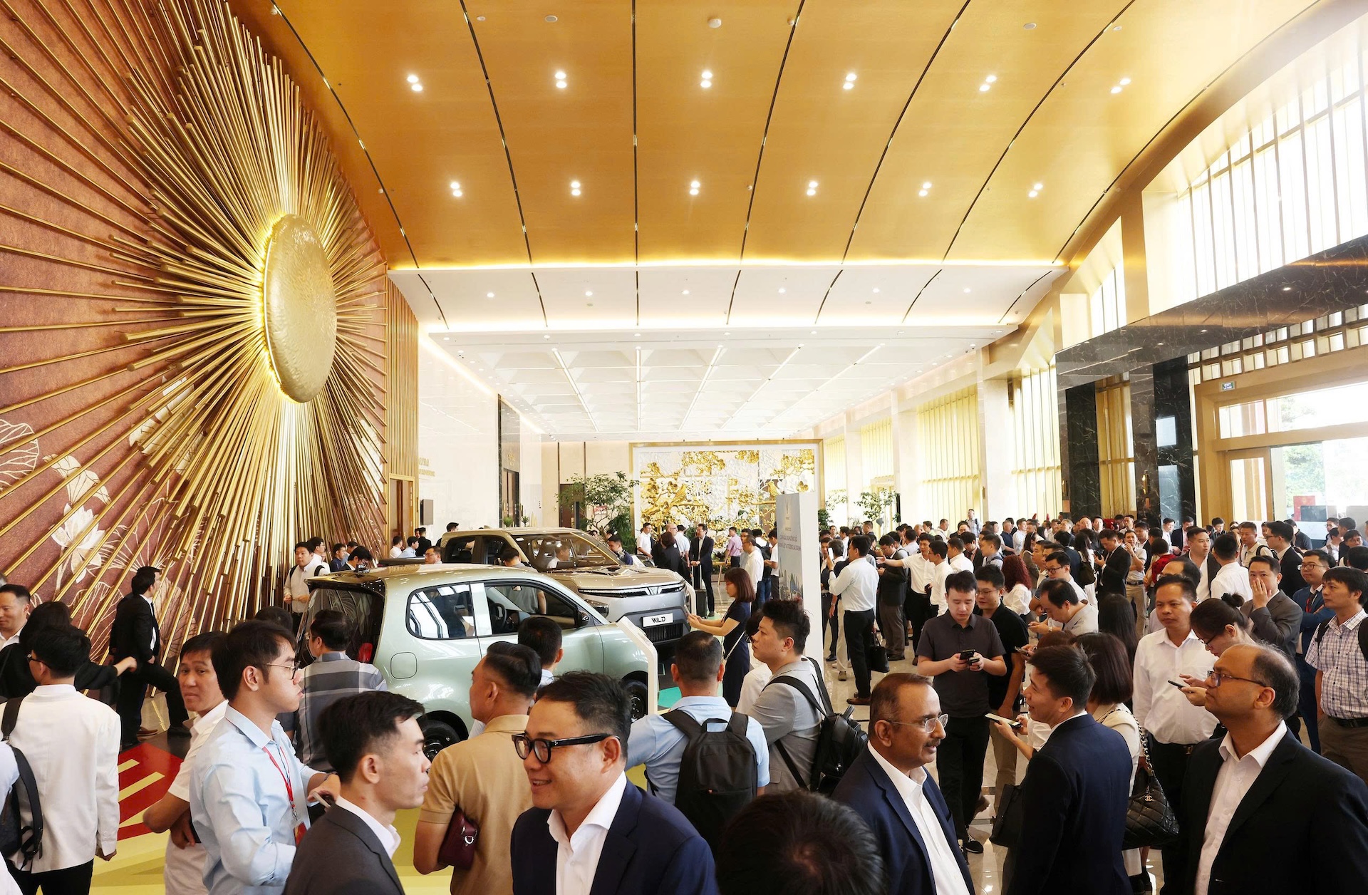 Car360 cover