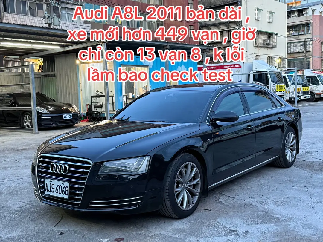 Car360 cover