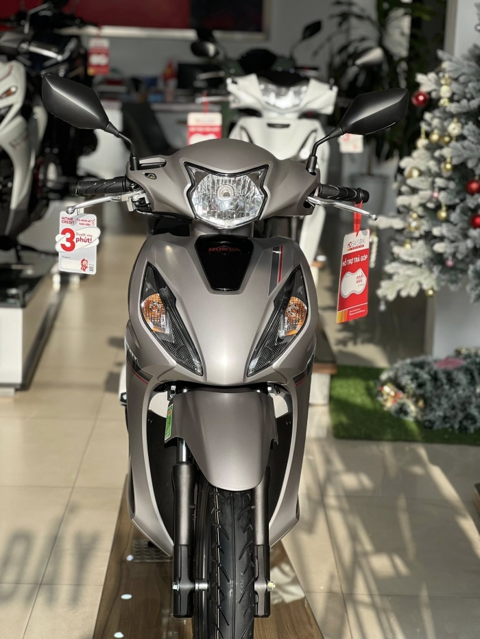 honda-vision-2026-5
