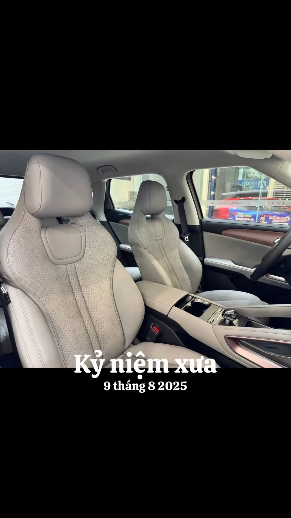 Car360 cover
