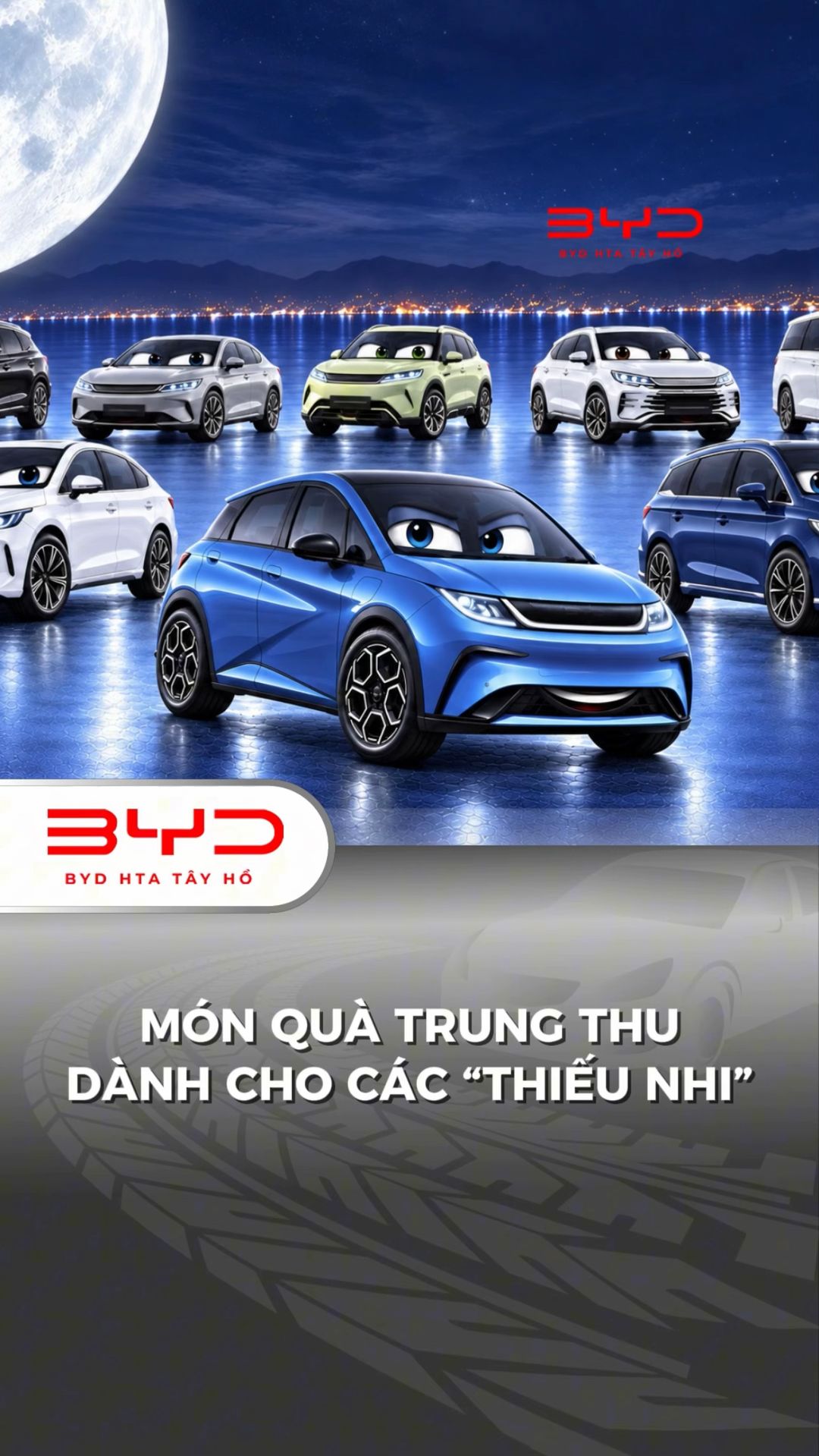 Car360 cover