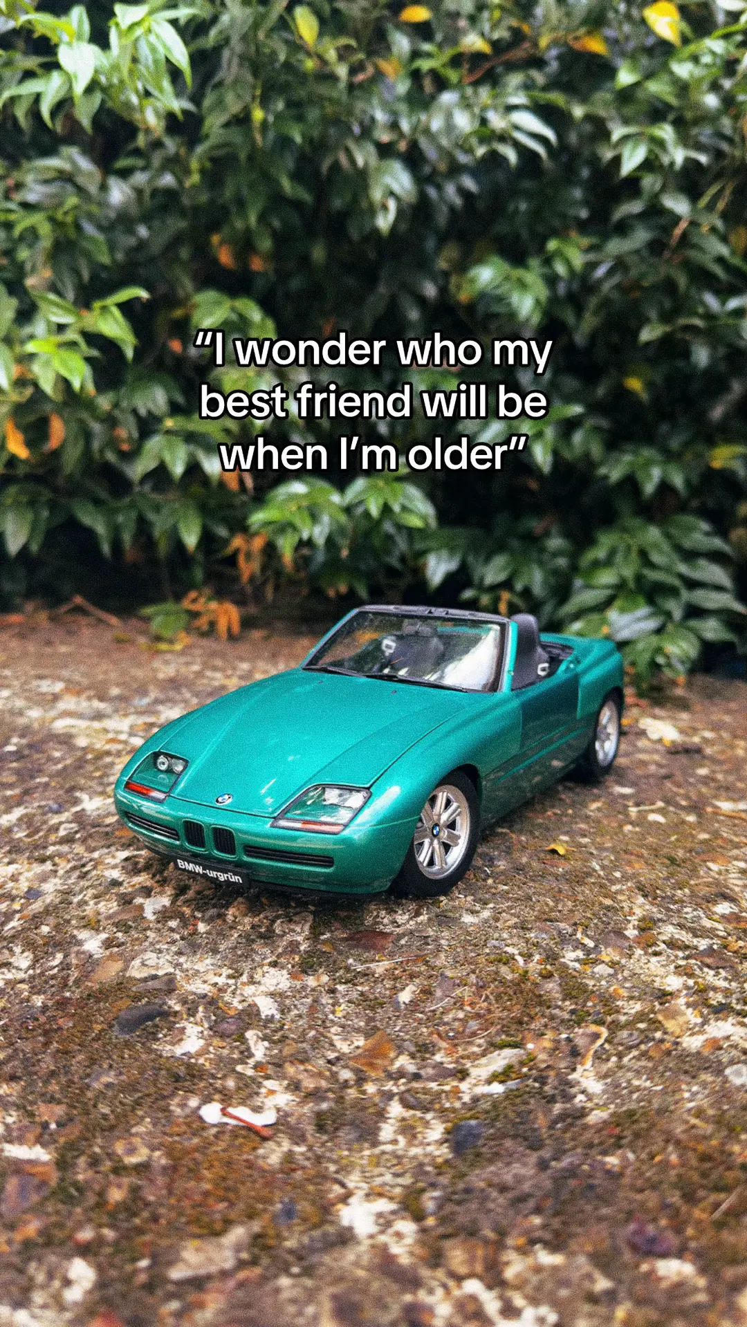 Car360 cover