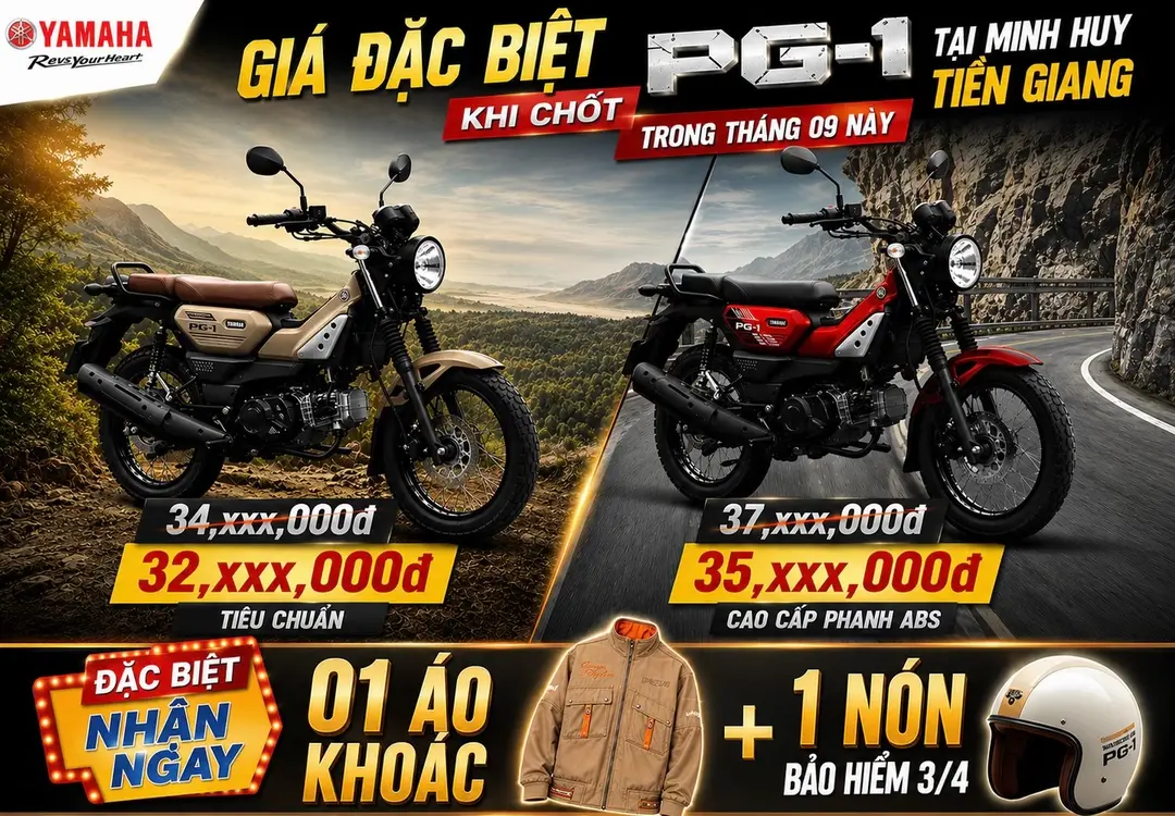 Car360 cover