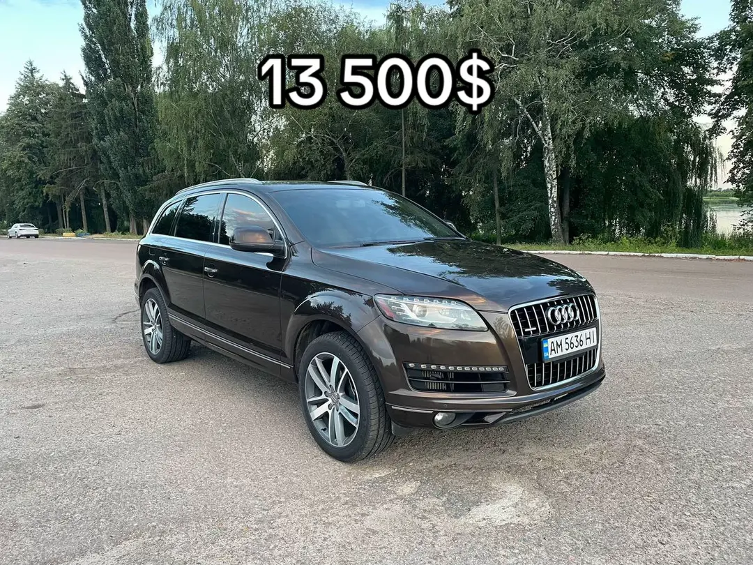 Car360 cover