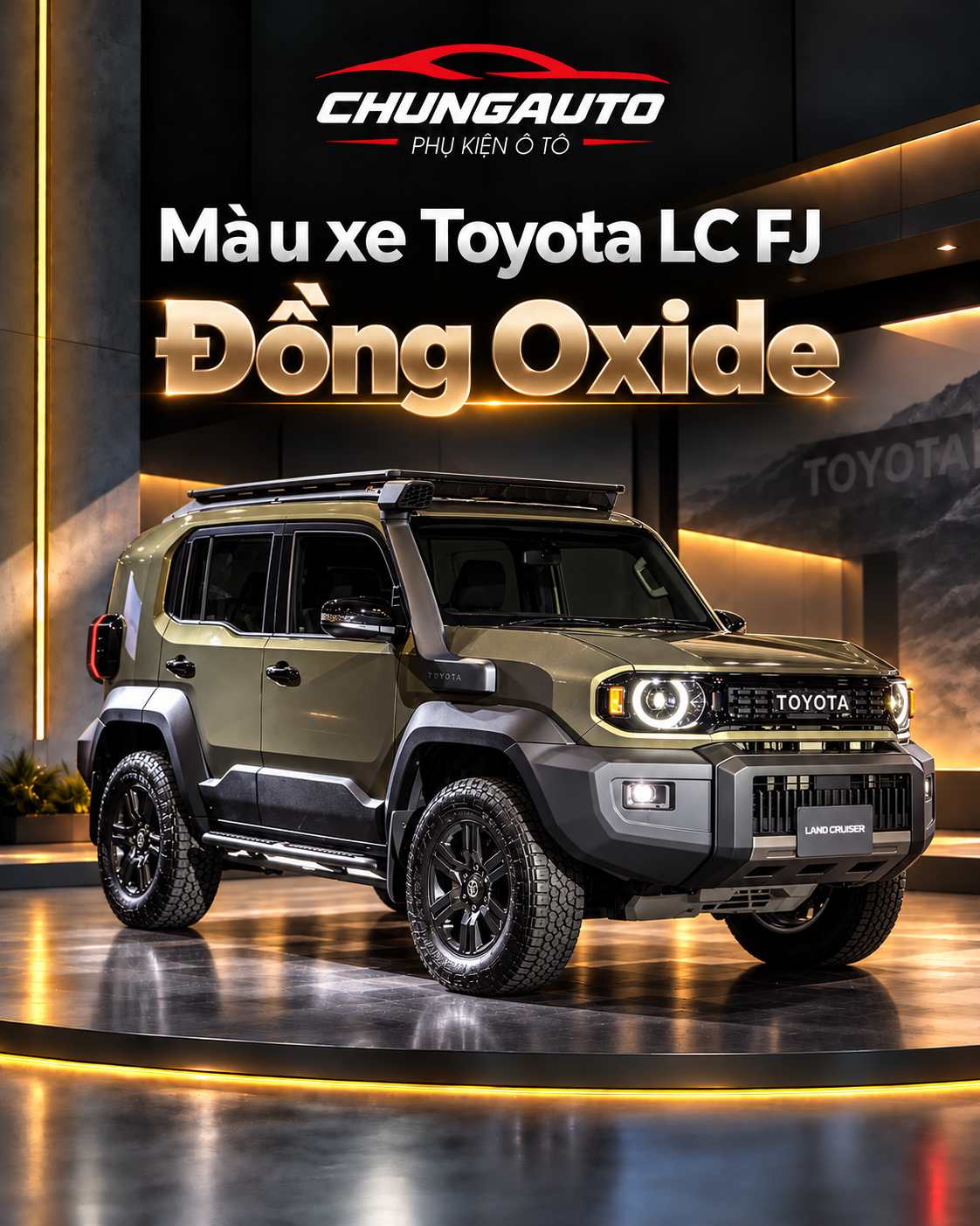 mau-xe-toyota-lc-fj-dong-oxide-toyota-lc-fj-mau-dong-oxide