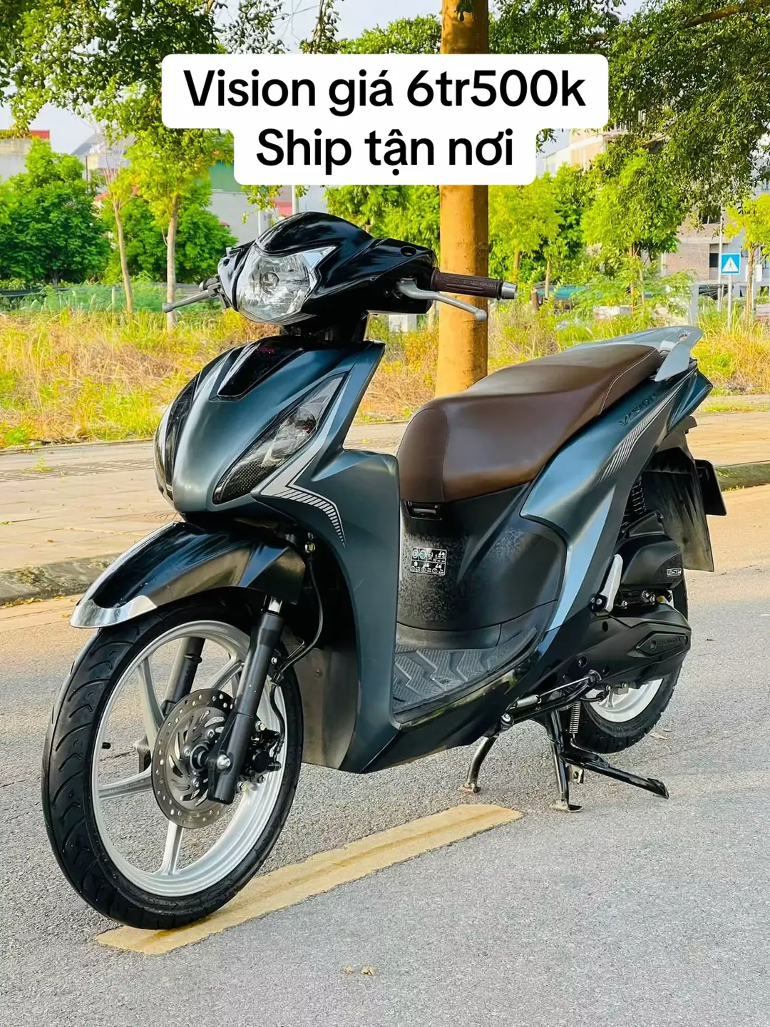 Car360 cover