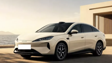 Car360 cover