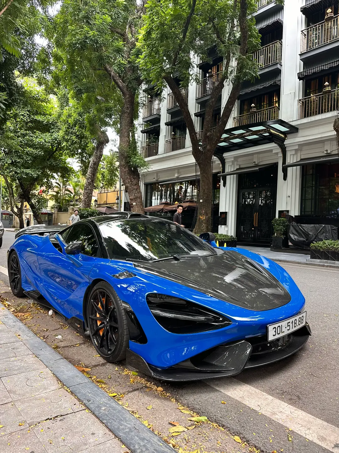 Car360 cover