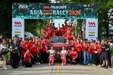 Car360 cover