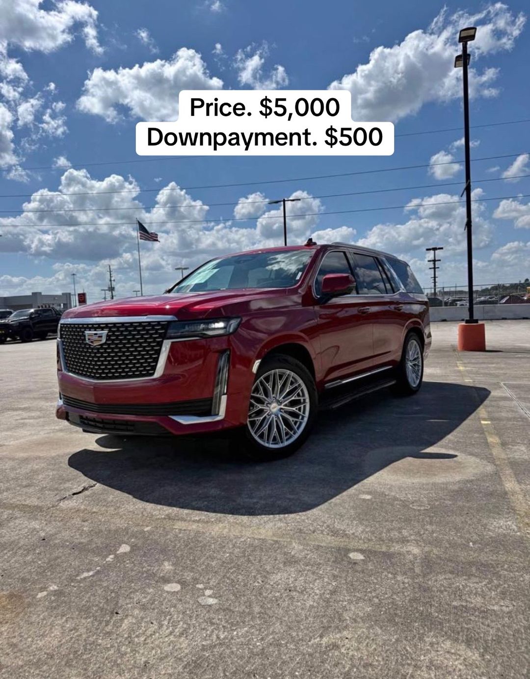 Car360 cover
