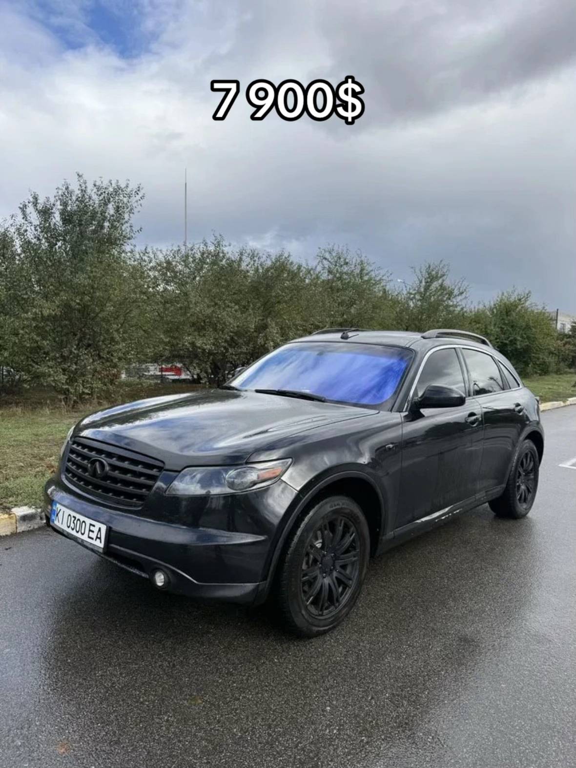 Car360 cover