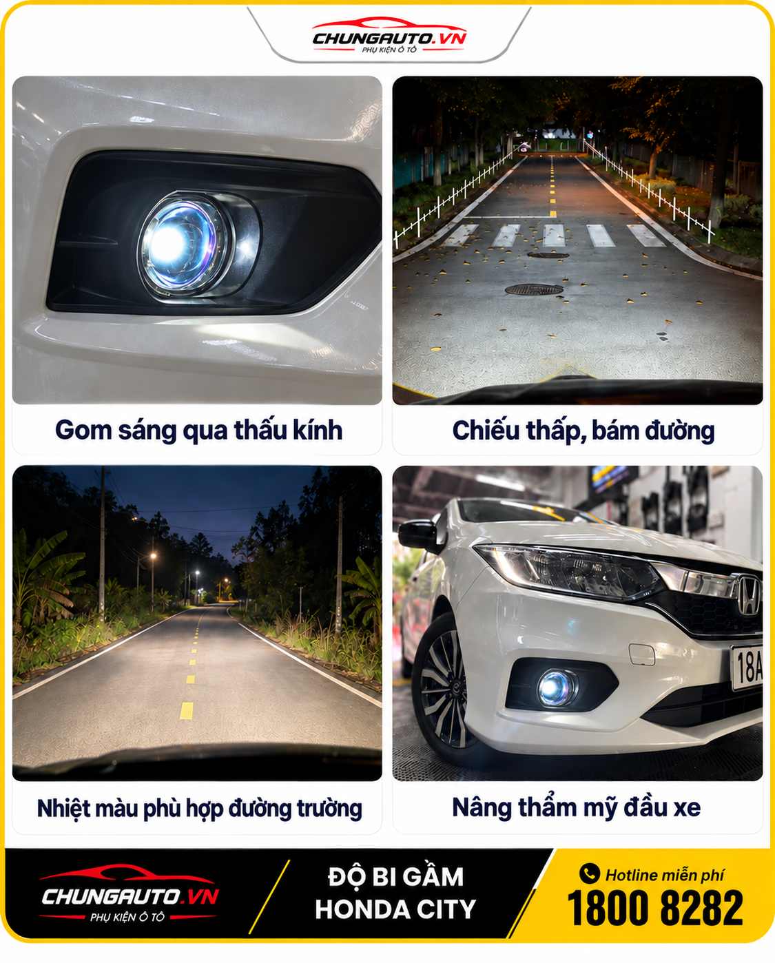 loi-ich-khi-do-bi-gam-honda-city