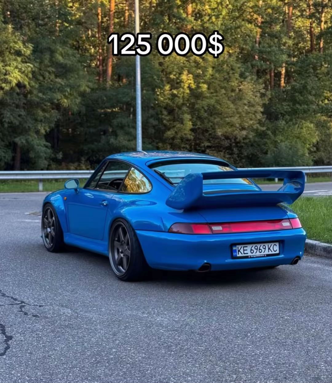 Car360 cover