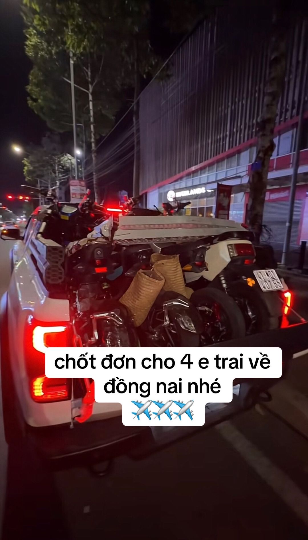 Car360 cover