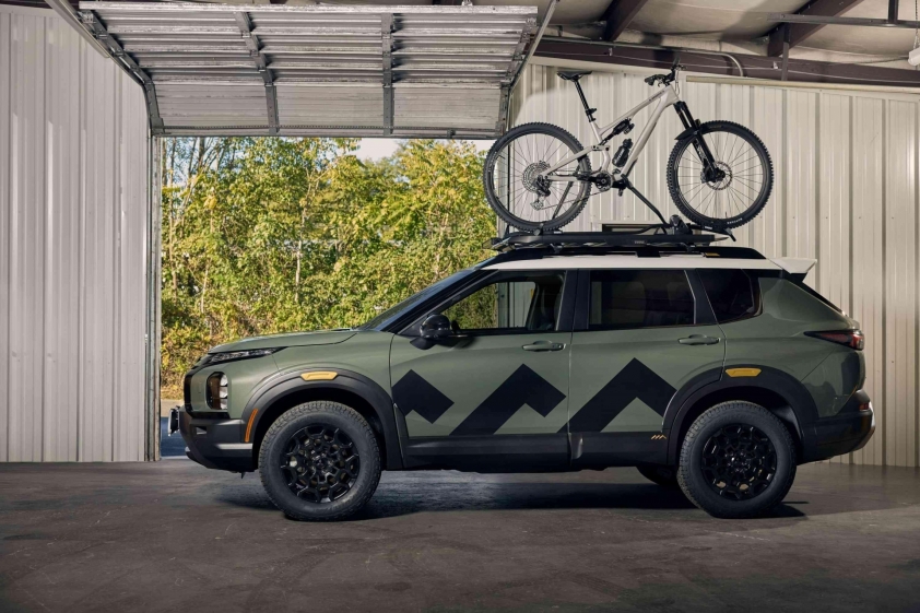 mitsubishi-outlander-diamond-trail-edition-(5)_optimized