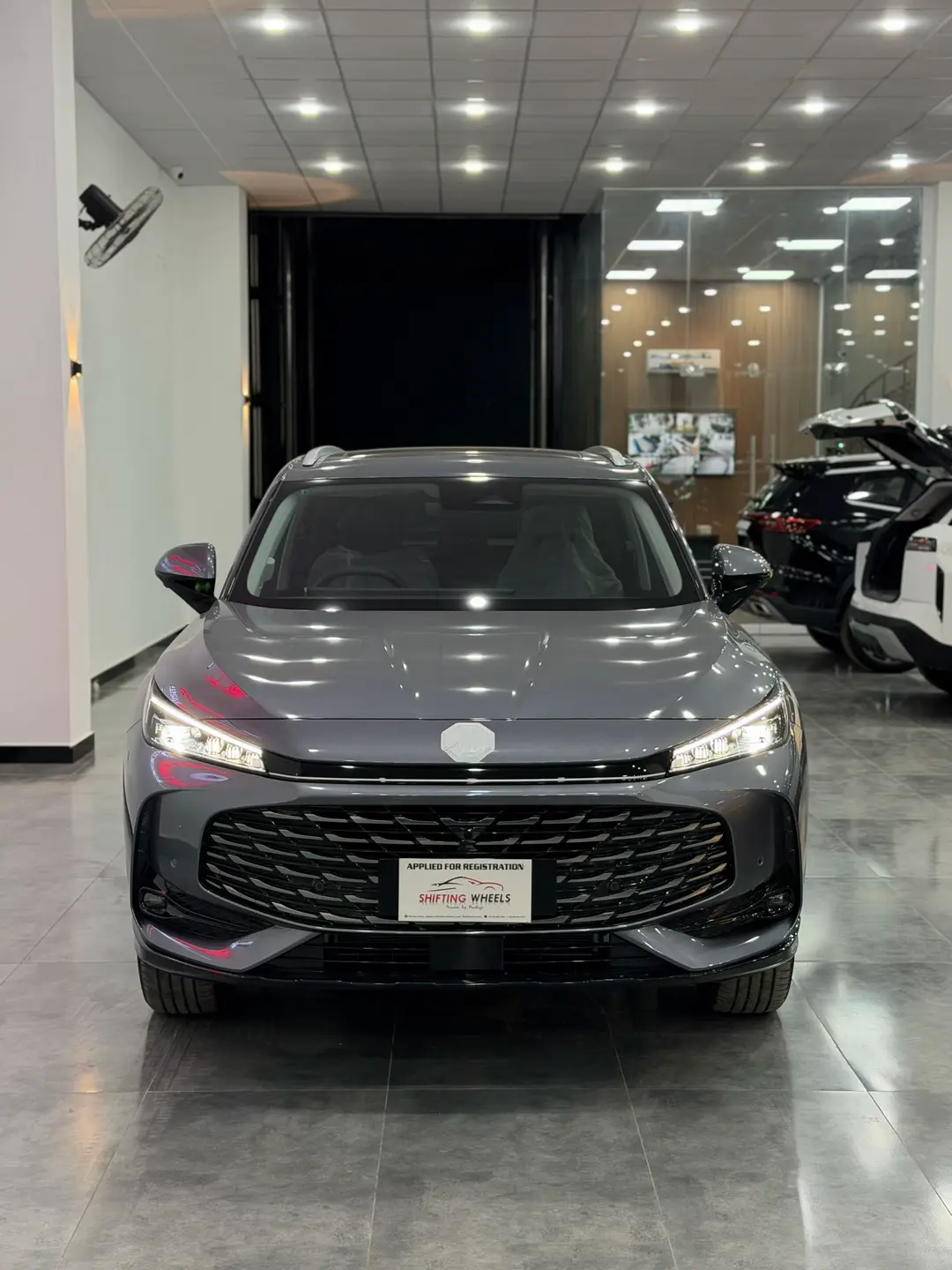Car360 cover