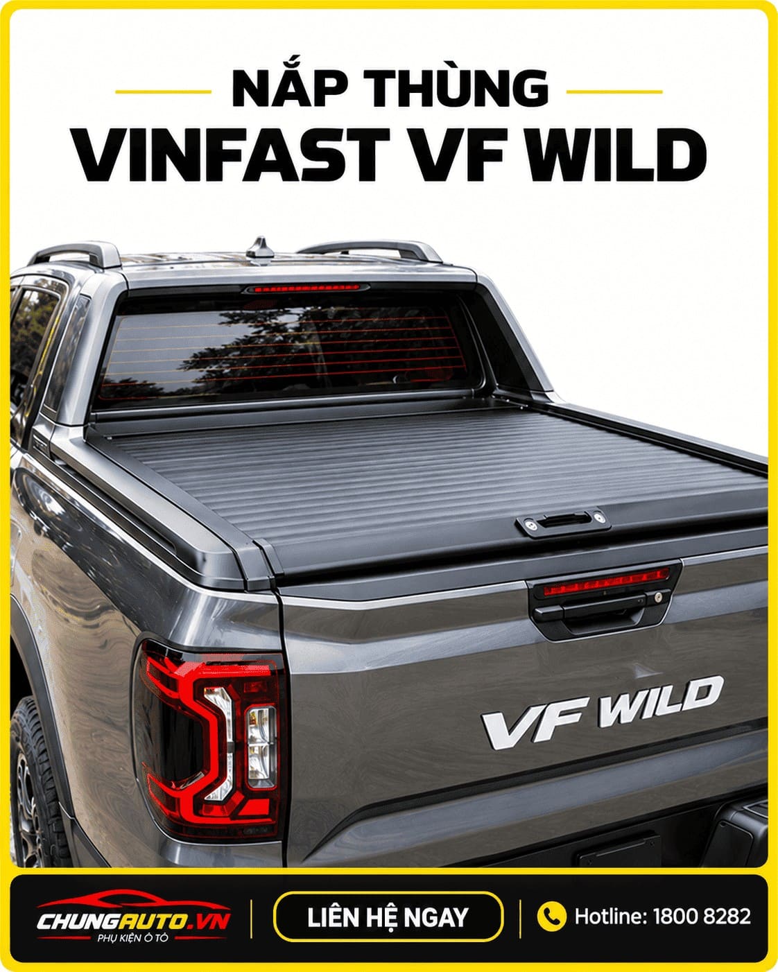 nap-thung-do-vf-wild