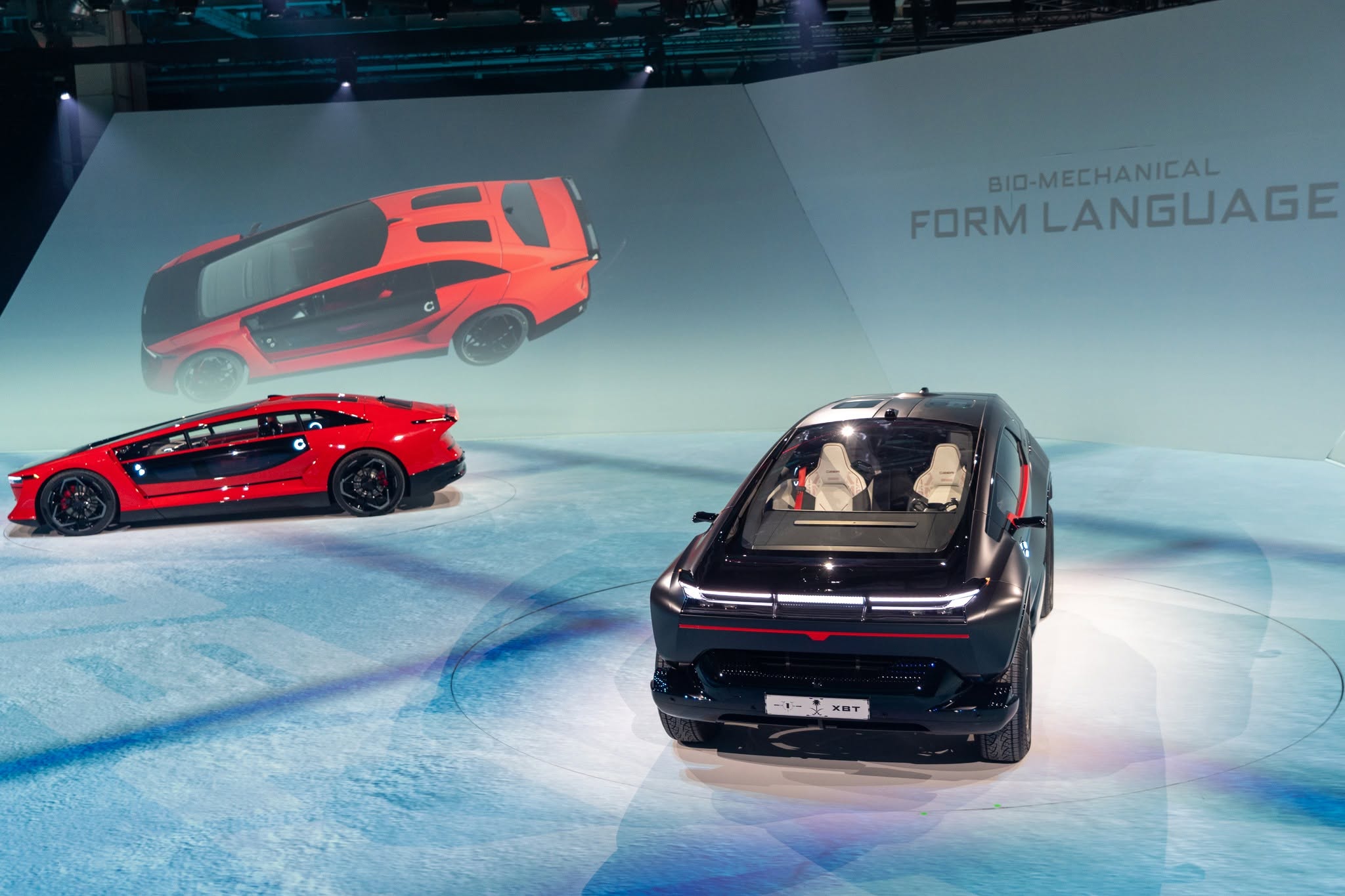 Car360 cover
